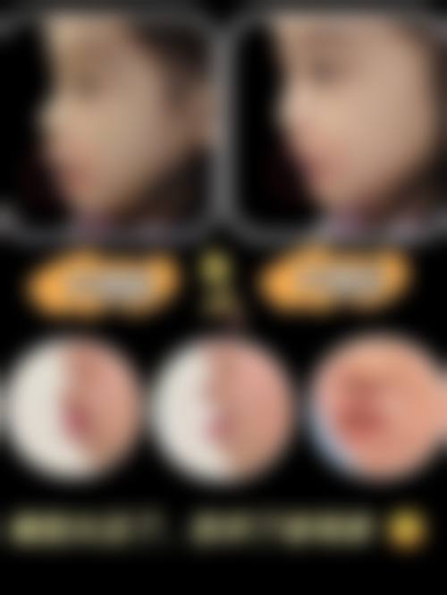 【长沙贝诺医院口腔科交通路线与周边停车指南】