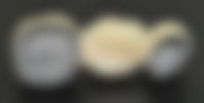 【长沙贝诺医院口腔科真实口碑评价】