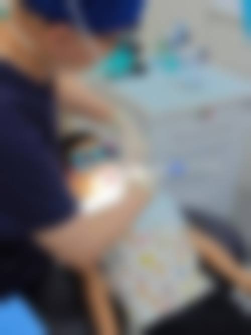 【肇庆四会明悦口腔骨干医生团队与技术标准】