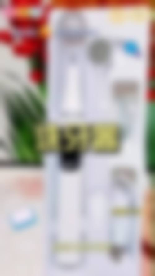 【柳州牙管家口腔门诊部参考价格表】