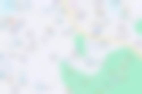【东莞凤岗固齿口腔诊所骨干医生团队与技术标准】