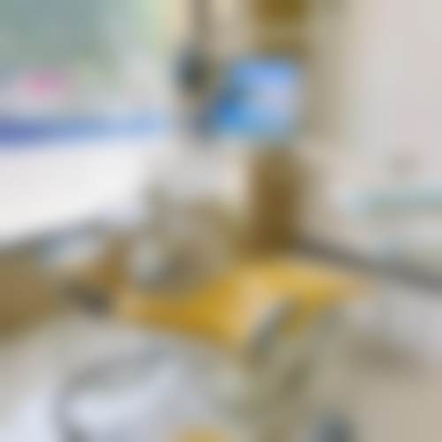 【东莞凤岗固齿口腔诊所参考价格表】