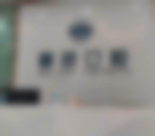 【东莞凤岗固齿口腔诊所前列技术设备与院感环境】