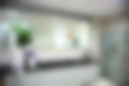 【东莞凤岗固齿口腔诊所特色诊疗项目】