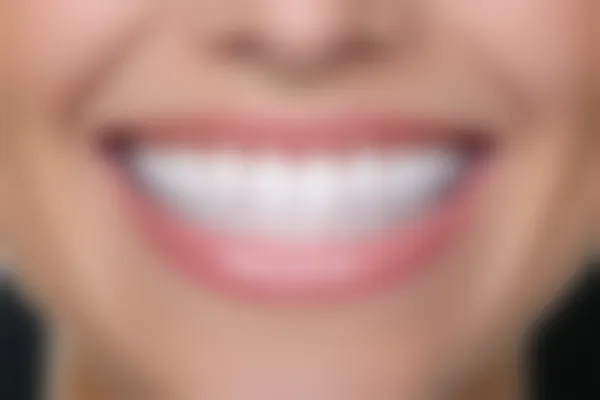 【华容皇贝口腔医院前列技术设备与院感环境】