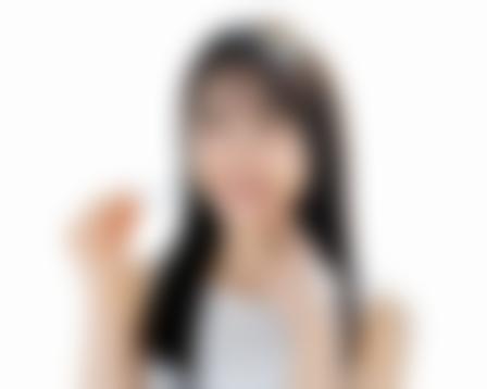 ?隐适美隐形矫正多少钱？深圳横岗格伦菲尔口腔详细报价、优惠来袭