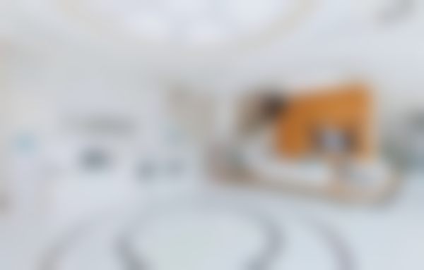 常熟安澜口腔内部环境