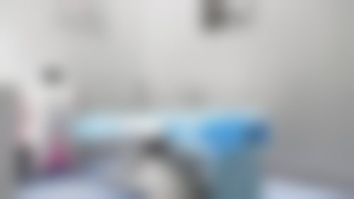 诊疗室