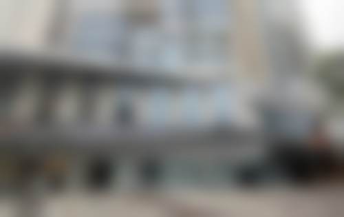 成都怡脂医疗美容医院怎么样
