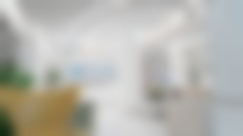 大厅