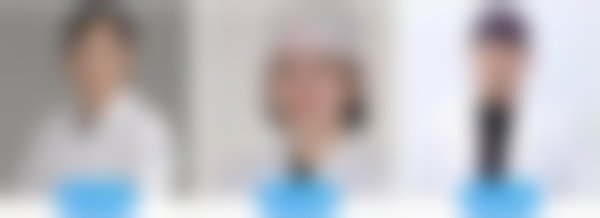 常熟安澜口腔医院医师团队