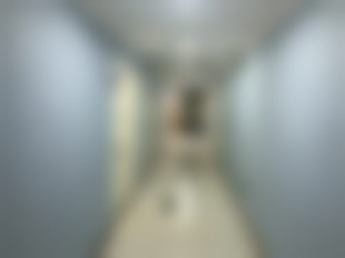 南阳芘丽芙时光医疗美容门诊部 走廊
