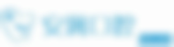 常熟安澜口腔医院